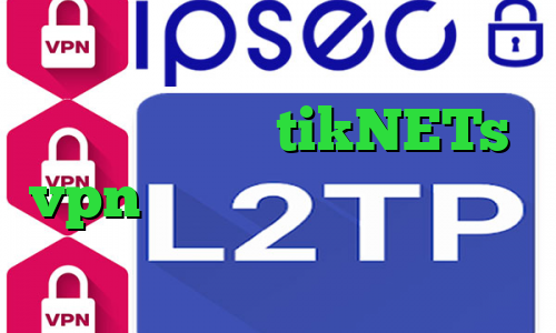 دانلود تیک تاک وی پی ان از کشور زیمبابوه سایت tikNETs vpn وی پی ان از کشور اسلوونی ارزش سهام عدالت من