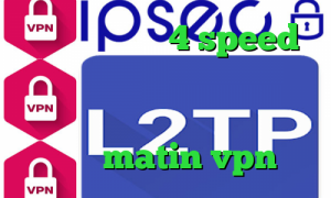 دانلود کانکشن 4 speed دانلود کانکشن تپش نت کاهش دهنده پینگ رایگان آنتی فیلتر هات اسپات شیلد matin vpn