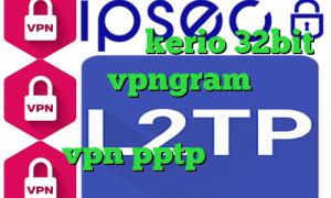 دانلود کانکشن kerio 32bit اپلیکیشن vpngram دانلود کانکشن ثبت اسناد آهنگ کرونا خرید vpn pptp اندروید