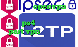 دانلود کانکشن openvpn برای ویندوز دانلود کانکشن هوشمند کاهش پینگ در ps4 آدرس سایت وی پی ان part vpn خرید آیپی تیوی ورزشی