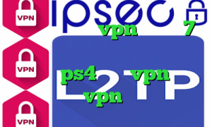 دانلود کانکشن vpn ویندوز 7 خرید آی پی استاتیک ایرانسل تنظیمات پروکسی ps4 خرید vpn کریو ارزان vpn اختصاصی