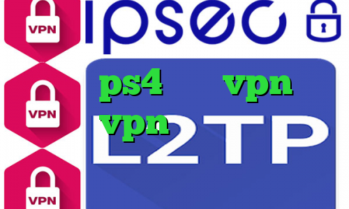 دانلود کانکشن اینترنت قیمت پروکسی ps4 خرید vpn های وب خرید vpn مک ضد فیلتر گوگل کروم
