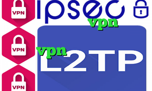 دانلود کانکشن تست vpn دانلود کانکشن انی کانکت تیک تاک اینستا خرید vpn گادنت آنتی فیلتر رایگان دانلود