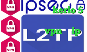 دانلود کانکشن جدید kerio 5 شنبه تیک تاک متن تیک تاک سرده کاپشنم کو خرید vpn با ip ثابت فیلترشکن موشکی