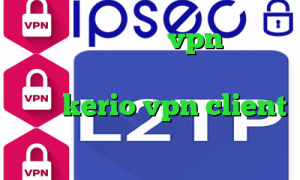 دانلود کانکشن خام vpn تیک تاک روز دانلود فیلتر شکن ط رحد خرید اکانت kerio vpn client چگونه در تیک تاک اکانت بسازیم