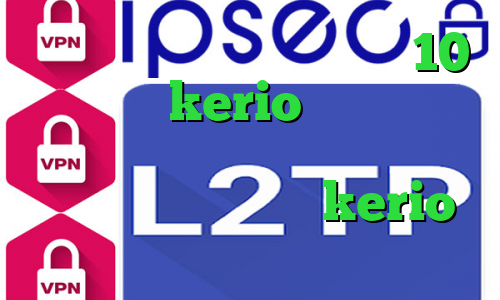 دانلود کانکشن درسانت نسخه 10 فروش سرور kerio پروکسی تبدیل اینترانت به اینترنت ثبت نام تیک تاک خرید فیلتر شکن kerio برای اندروید