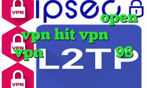 دانلود کانکشن رایگان open vpn hit vpn خرید vpn یک روزه تیک تاک 98 دانلود کانکشن جدید سازمان ثبت
