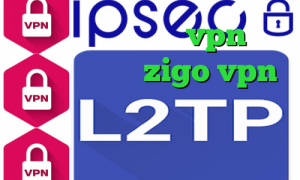 دانلود کانکشن زرین vpn آدرس سایت وی پی ان zigo vpn تیک تاک پیام رسان کاهش نوسان پینگ تیک تاک دخترانه
