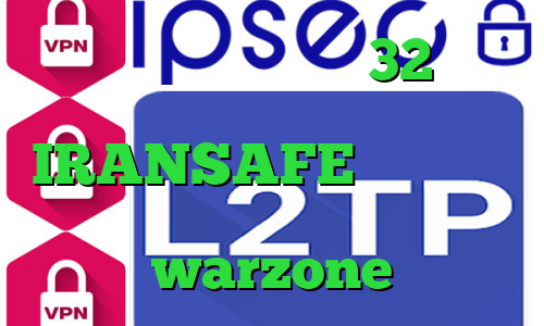 دانلود کانکشن سیسکو 32 بیتی فیلترشکن قوی خرگوش دانلود IRANSAFE آی پی کشور سنگاپور کاهش پینگ در warzone
