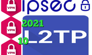 دانلود کانکشن قدیمی کریو آنتی فیلتر 2021 فیلترشکن وای فای دانلود کانکشن کریو برای ویندوز 10 پروکسی پلی استیشن