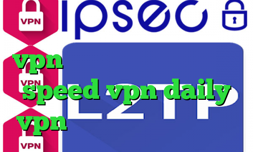 دانلود کانکشن مادوکس خرید vpn گوشی آیفون دانلود کانکشن speed vpn daily vpn فیلتر شکن حرفه ای فانوس