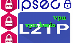 دانلود کانکشن مادوکس دانلود کانکشن هوشمند برای اندروید خرید vpn نثقهخ خرید vpn kerio پر سرعت اهنگ تیک تاک ثانیه ها بایه باد رفت