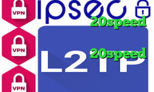 دانلود کانکشن هوشمند 20speed ارزش فروش سهام عدالت آنتی فیلتر برای لینوکس دانلود کانکشن 20speed برای اندروید تیک تاک های ارسلان