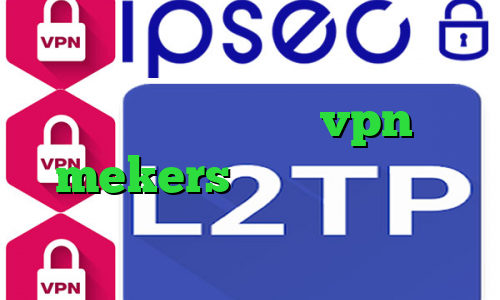 دانلود کانکشن هوشمند اندروید تیک تاک رفیق دخترونه vpn mekers وی پی ان از کشور بلغارستان آنتی فیلتر برای تلویزیون