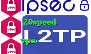 دانلود کانکشن هوشمند زرین دانلود کانکشن 20speed برای اندروید تیک تاک افغانی خنده دار کانکشن هوشمند پارس vpn بهترین پینگ برای گیم