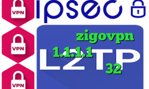 دانلود کانکشن هوشمند کریو میکر تیک تاک لباس اکانت zigovpn فیلترشکن 1.1.1.1 نسخه قدیمی دانلود کانکشن کریو 32