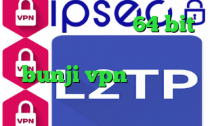 دانلود کانکشن کریو 64 bit ساخت کانکشن هوشمند آهنگ کرونا bunji vpn آنتی فیلتر فایرفاکس