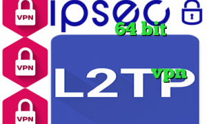 دانلود کانکشن کریو 64 bit فیلتر شدن تلگرام و راه حل آن فیلترشکن نسخه ویندوز دانلود کانکشن تست vpn دانلود کانکشن تونل پلاس برای اندروید