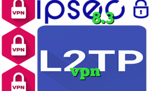 دانلود کانکشن کریو 8.3 تیک تاک زمستون وی پی ان از کشور یمن فیلترشکن سایفون رادیو فردا میکرvpn