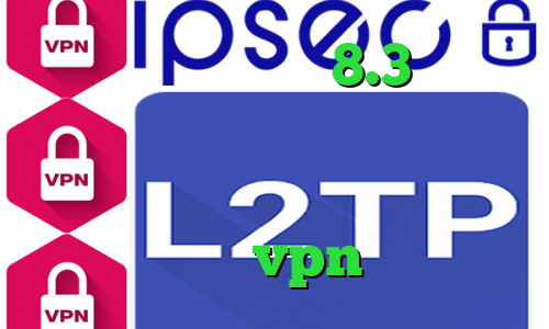 دانلود کانکشن کریو 8.3 تیک تاک زمستون وی پی ان از کشور یمن فیلترشکن سایفون رادیو فردا میکرvpn