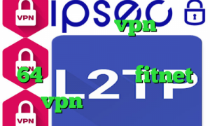 رپ تیک تاک خرید vpn کاسپین نت فیلترشکن رایگان برای ویندوز 64 بیتی اپلیکیشن fitnet خرید vpn رایگان برای اندروید
