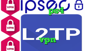 ساخت پروکسی برای ps4 کانکشن لپتاپ کاهش پینگ زولا ترکیه تیک تاک سرده کاپشنم کو دانلود کانکشن صبا vpn