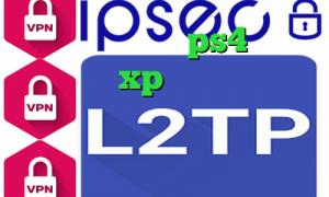 ساخت پروکسی برای ps4 کانکشن وایرلس در xp ی فیلتر شکن قوی برای سونی اکسپریا وی پی ان ساکس تلگرام آی پی کشور های مختلف