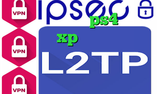 ساخت پروکسی برای ps4 کانکشن وایرلس در xp ی فیلتر شکن قوی برای سونی اکسپریا وی پی ان ساکس تلگرام آی پی کشور های مختلف