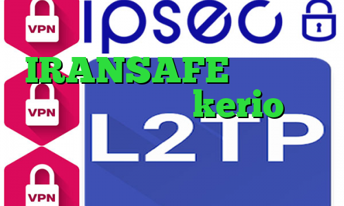 سامانه سجام IRANSAFE کاهش پینگ شاتل موبایل خرید kerio برای اندروید فیلتر شکن با ای پی امارات