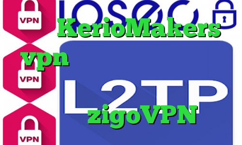 سایت KerioMakers vpn تیک تاک تو وی پی ان از کشور میکرونزی وی پی ان از کشور بحرین zigoVPN