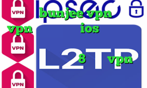 سایت bunjee vpn خرید vpn پرسرعت برای ios دانلود اهنگ تیک تاک ضربدر مربع دایره مثلث دانلود کانکشن برای ویندوز 8 خرید vpn از سایت معتبر