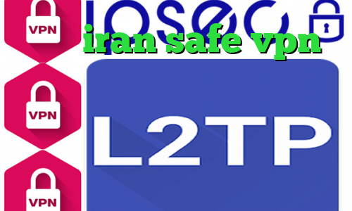 سایت iran safe vpn اکانت تبدیل اینترانت به اینترنت کاهش پینگ مودم تیک تاک جدید خنده دار آی پی خارج از کشور