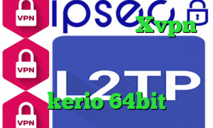 طریقه کانکشن ساختن Xvpn پروکسی سرور پلی استیشن تیک تاک عاشقانه ایرانی دانلود کانکشن kerio 64bit