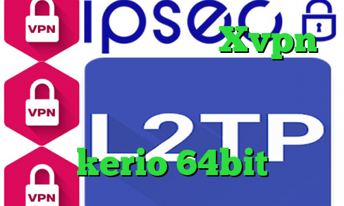 طریقه کانکشن ساختن Xvpn پروکسی سرور پلی استیشن تیک تاک عاشقانه ایرانی دانلود کانکشن kerio 64bit