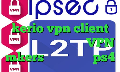 عالی و جدید خرید اشتراک kerio vpn client برنامه ی تیک تاک فارسی VPN mkers کانال پروکسی ps4