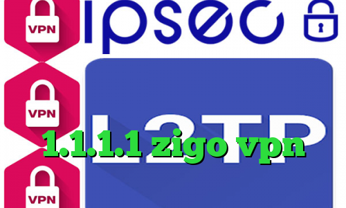 فروش سهام عدالت کریو برای کامپیوتر کاهش پینگ گیم فیلترشکن 1.1.1.1 zigo vpn