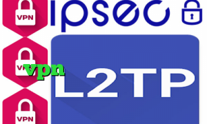فیلتر شکن اپل تبدیل اینترانت به اینترنت جهانی تیک تاک گلچین خرید vpn سیب داده وی پی ان از کشور قزاقستان