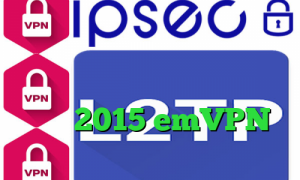 فیلتر شکن تغییر ای پی آنتی فیلتر شیلد واکسن کرونا دانلود کانکشن کریو 2015 emVPN
