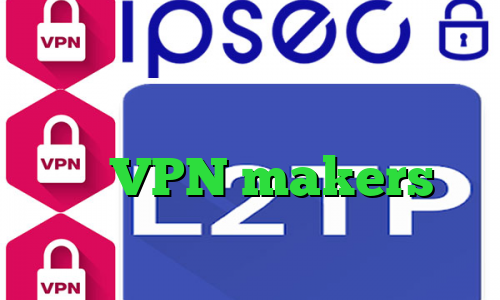 فیلتر شکن دسکتاپ رایگان پروکسی رایگان برای پلی استیشن تیک تاک نیکا VPN makers ضد فیلتر سایفون