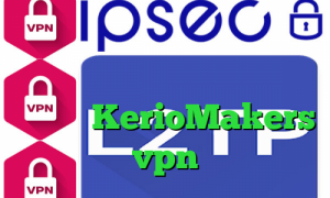 فیلتر شکن ساده فیلتر شکن سریع ت کرونا در تهران دانلود کانکشن توپ نت سایت KerioMakers vpn