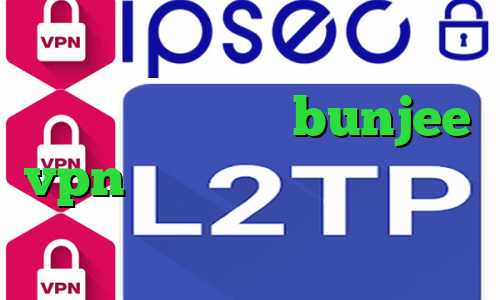 فیلتر شکن قوی برای کامپیوتر تیک تاک ضد فیلتر سایت bunjee vpn کانکشن هوشمند ساکس فیلتر شکن با تغییر ای پی