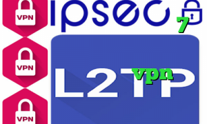 فیلتر شکن کامپیوتر ویندوز 7 خرید آی پی استاتیک ایرانسل کانکشن هوشمند توربو vpn کاهش پینگ کالاف دیوتی موبایل
