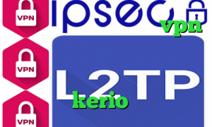 فیلتر شکن کلید اپلیکیشن vpn برای اندروید خرید اینترنتی بازی پی اس دانلود کانکشن نایس وی پی خرید kerio پر سرعت