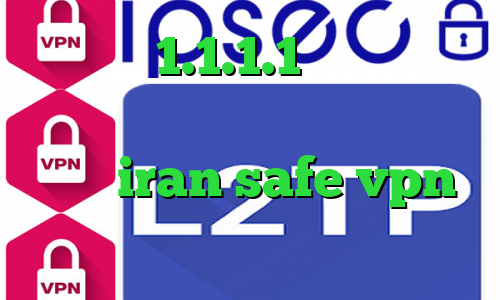 فیلترشکن 1.1.1.1 نسخه اندروید فارسروید دانلود کانکشن ماهان سایت iran safe vpn دانلود کانکشن اندروید کانکشن صبا