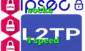 فیلترشکن socks تلگرام آنتی فیلتر گارنا استعلام سهام عدالت تیک تاک ثبت نام کانکشن هوشمند 4 speed