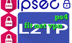 فیلترشکن تلویزیون هوشمند وی پی ان آی پی اختصاصی پروکسی ps4 رایگان fit net vpn فیلترینگ تلگرام