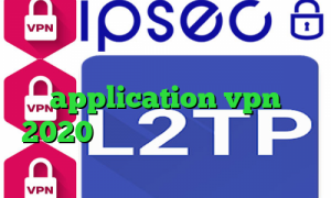 فیلترشکن جدید برای تلگرام وی پی ان از کشور جمهوری دومینیکن application vpn 2020 رفع محدودیت فیلترینگ وی پی ان از کشور صربستان