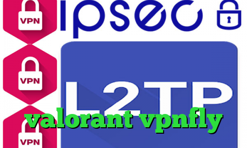 فیلترشکن خوب برای ایرانسل انتی فیلتر فیس بوک برای اندروید تیک تاک صورت کاهش پینگ بازی valorant vpnfly
