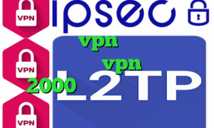 فیلترشکن دانلود رایگان اندروید ایران سیف vpn کاهش پینگ پلی استیشن خرید vpn یک ماهه 2000 تومان دانلود رایگان کانکشن سیسکو