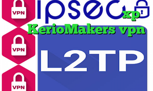 فیلترشکن رایگان برای ویندوز xp سایت KerioMakers vpn دانلود اهنگ پنجشنبه تیک تاک فیلترشکن هات اسپات نسخه قدیمی دانلود آنتی فیلتر جدید